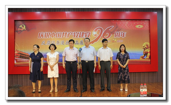 2-1F6301453194I_副本_副本.jpg