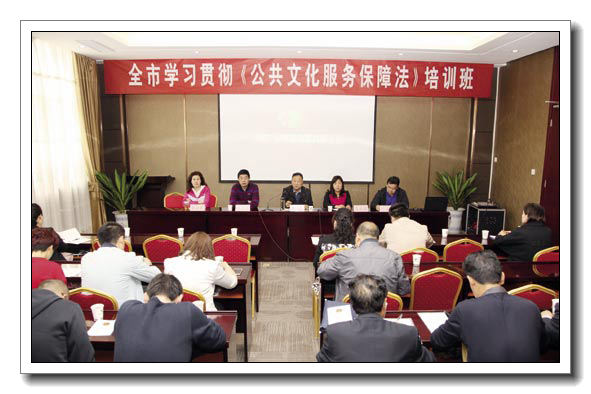 公共文化服务2.jpg